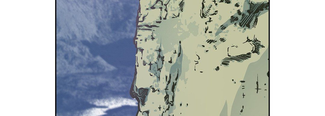 獻給心臟第39話