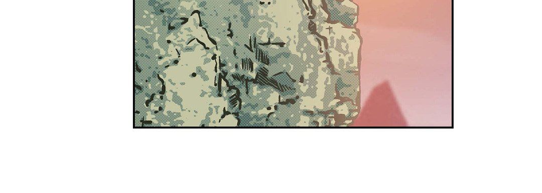 献给心臟第39话