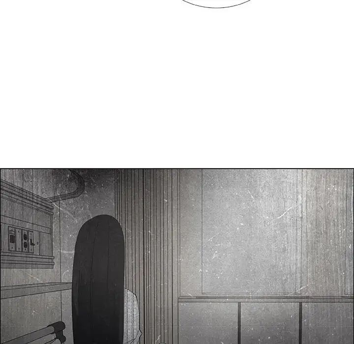 漂亮姊姊第35话