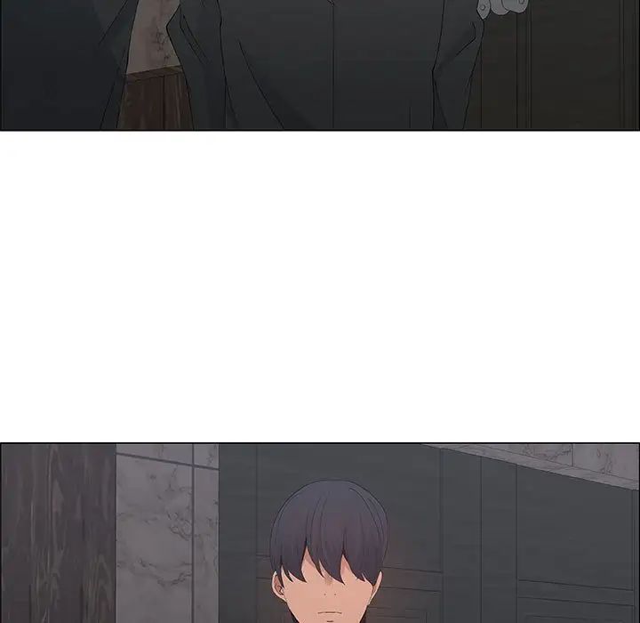 漂亮姊姊第35話