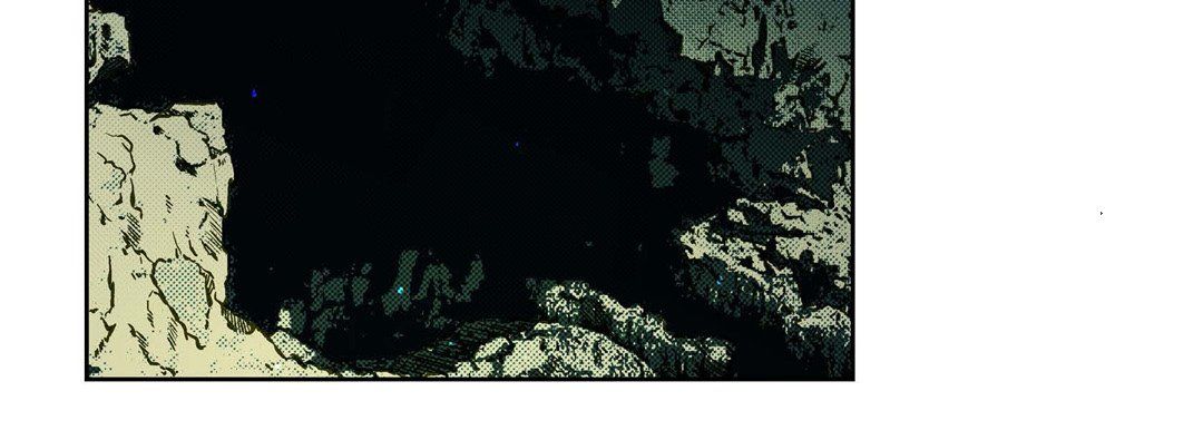 獻給心臟第39話