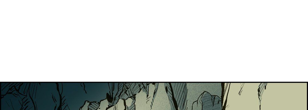 献给心臟第39话