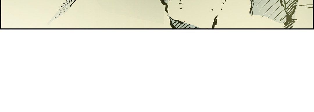 獻給心臟第39話