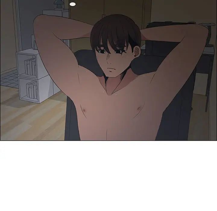 漂亮姊姊第36話