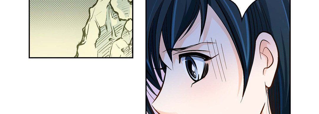 献给心臟第39话