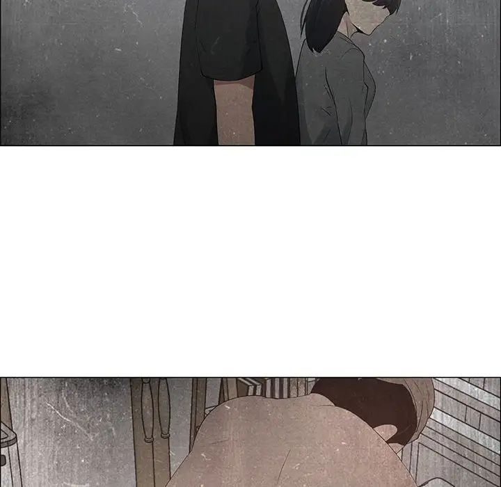 漂亮姊姊第36话