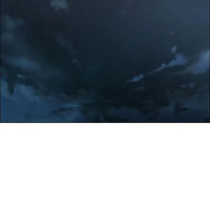 漂亮姊姊第36话