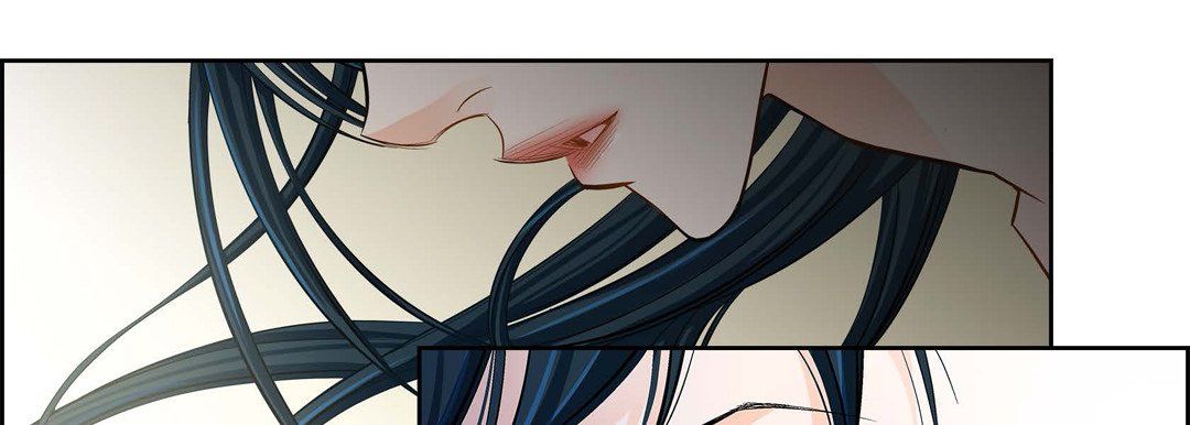 獻給心臟第39話