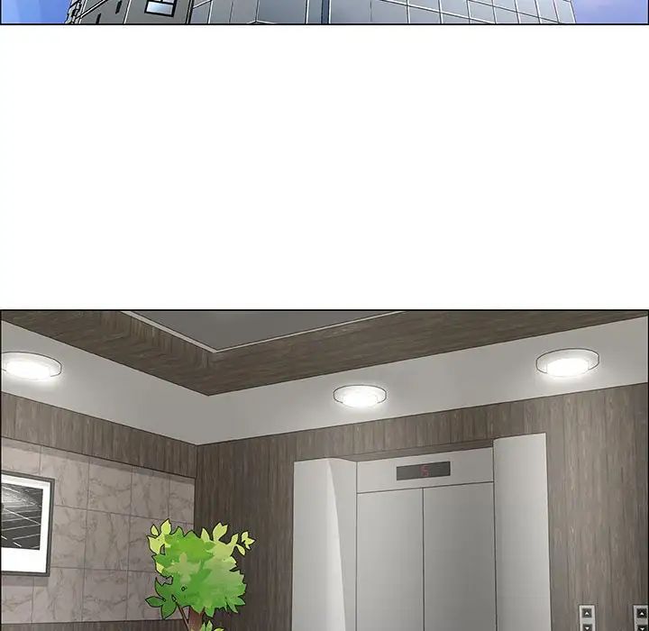 漂亮姊姊第36话