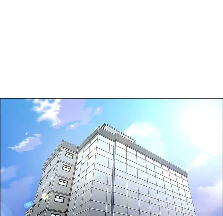 漂亮姊姊第36话