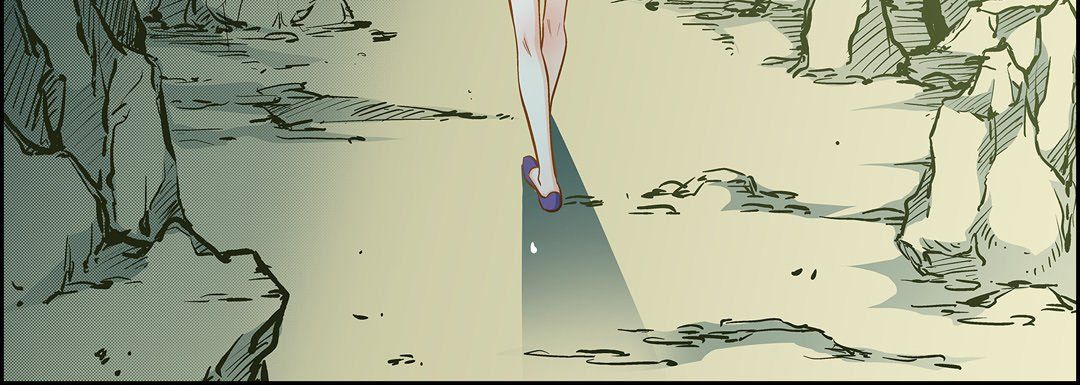 献给心臟第39话