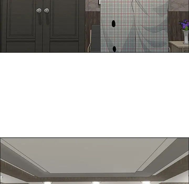 漂亮姊姊第36話