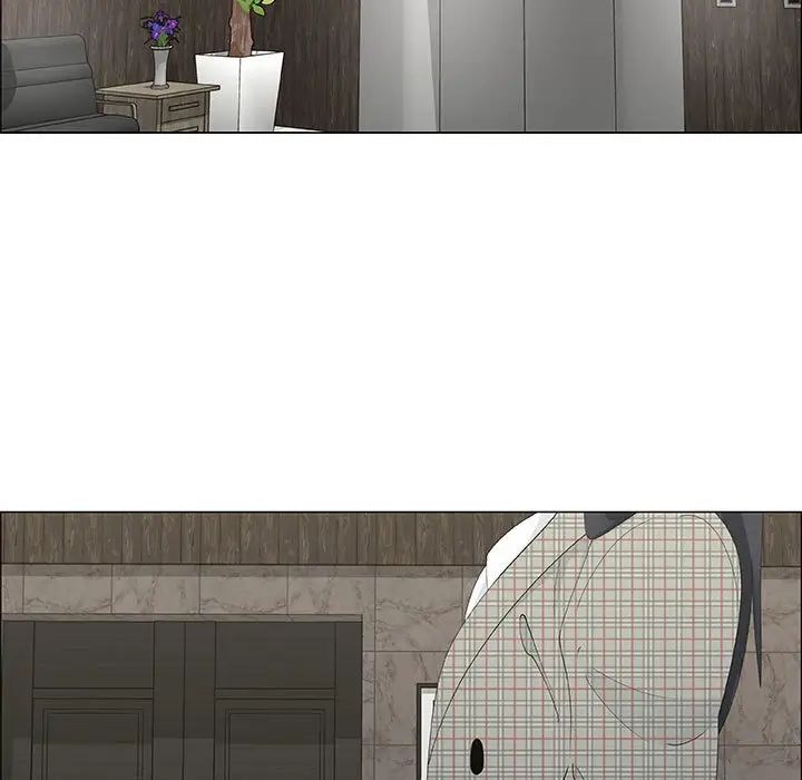 漂亮姊姊第36话