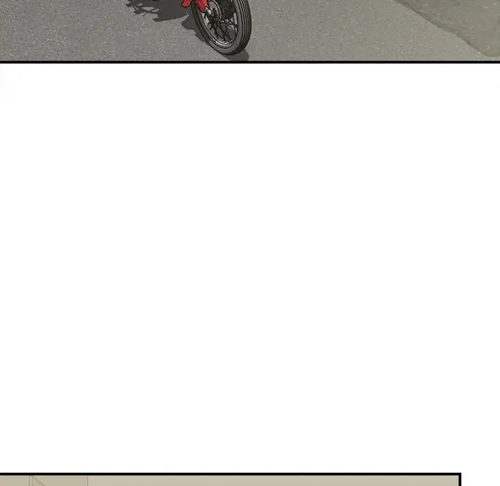 回单的寂寞第11话