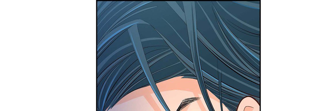 献给心臟第39话