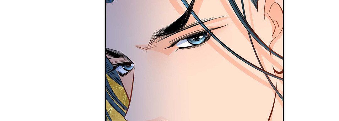 献给心臟第39话