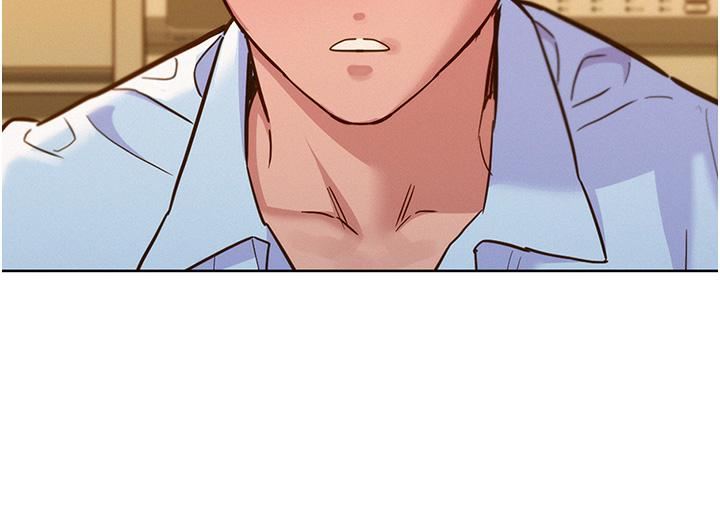 友情万睡第47话-你也想坏坏吗?