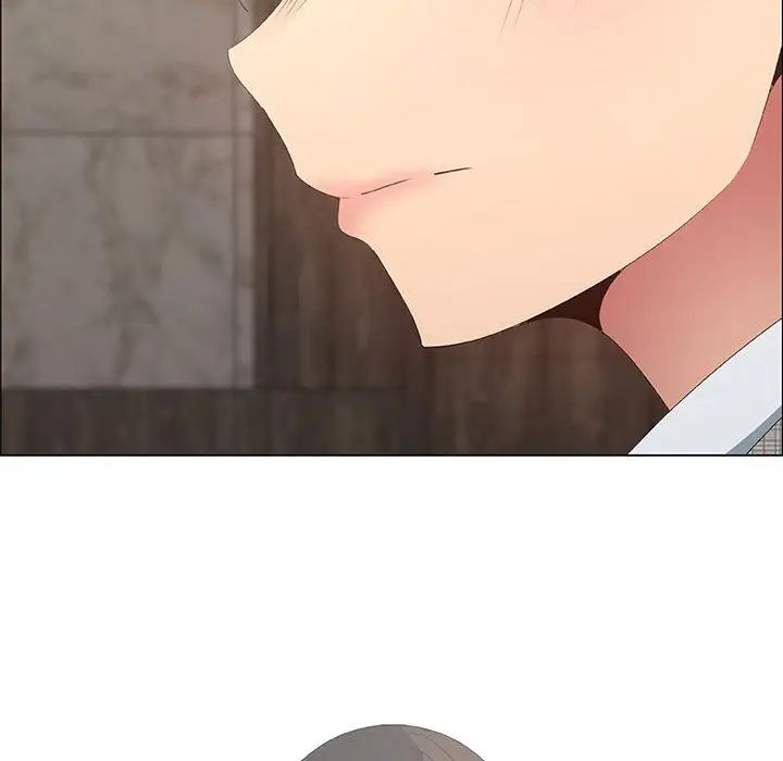 漂亮姊姊第36話