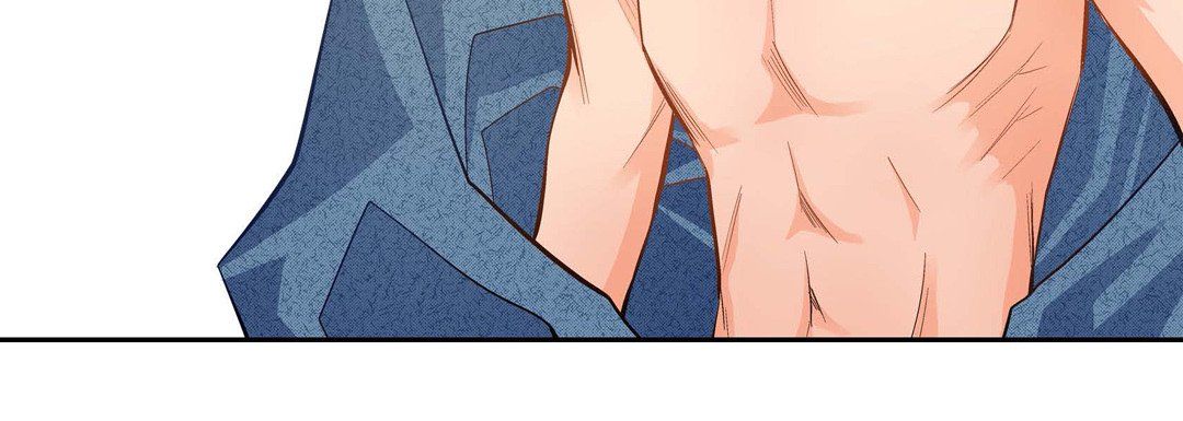 献给心臟第40话