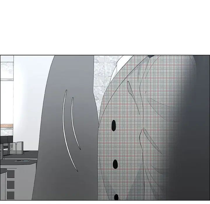 漂亮姊姊第36话