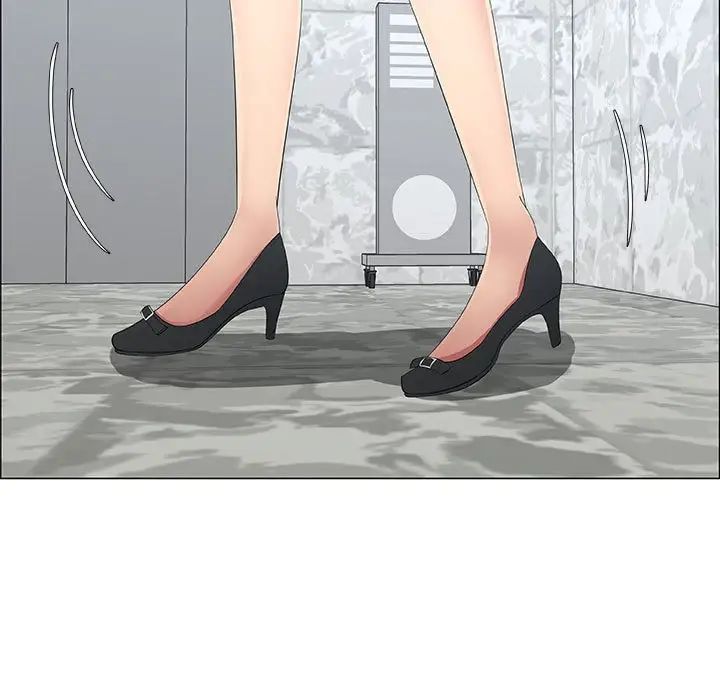 漂亮姊姊第36話