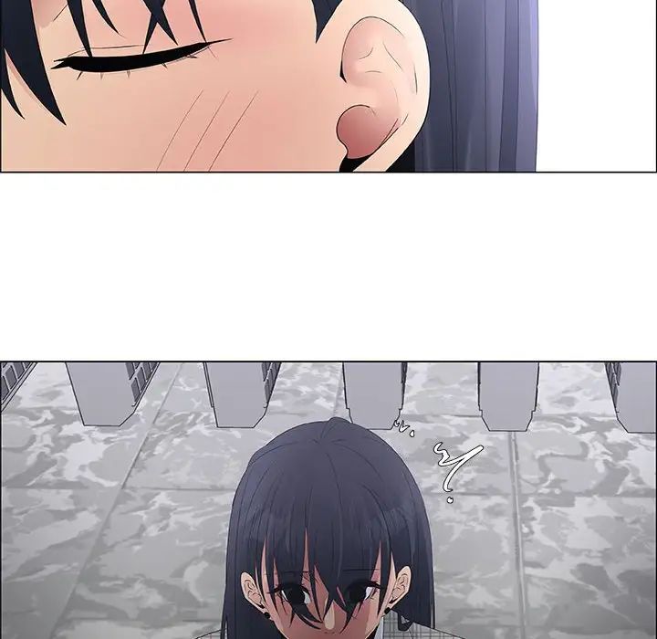 漂亮姊姊第36话