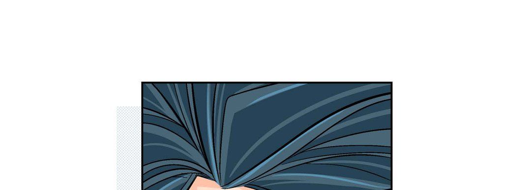 献给心臟第40话