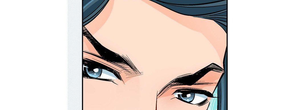 獻給心臟第40話