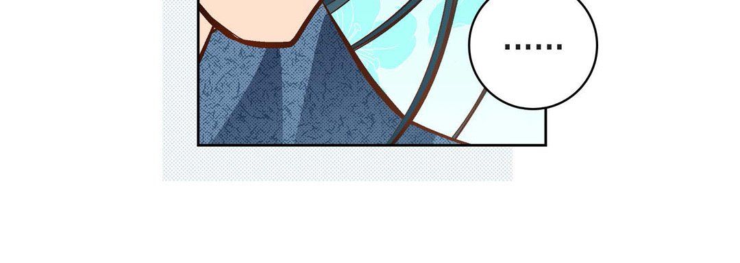 獻給心臟第40話