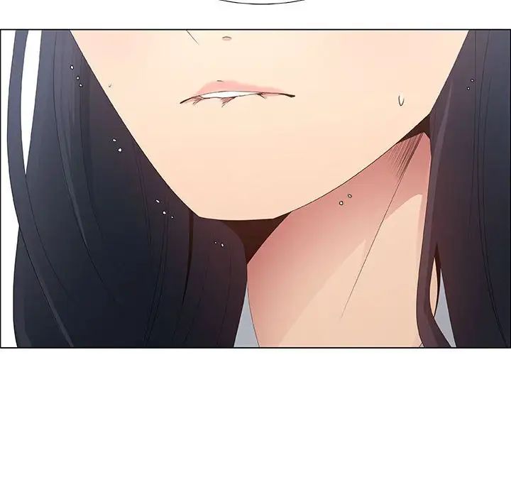 漂亮姊姊第36话