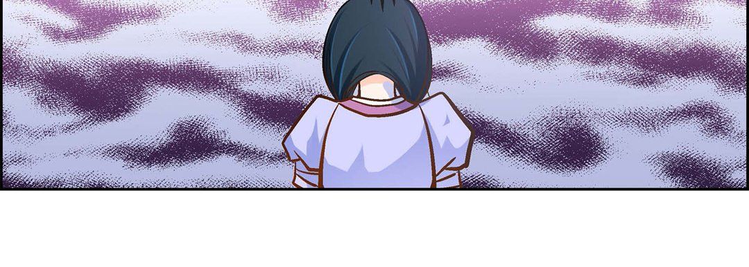 献给心臟第40话