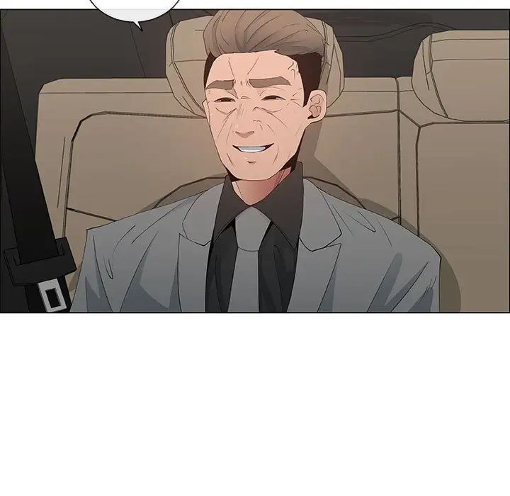 漂亮姊姊第36話