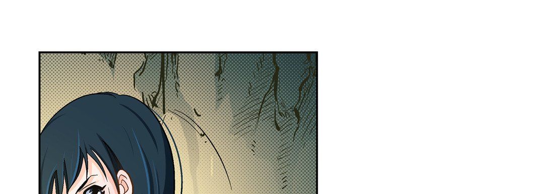 獻給心臟第40話