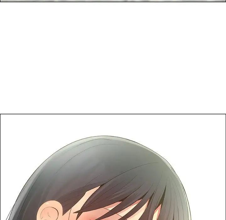 漂亮姊姊第36话