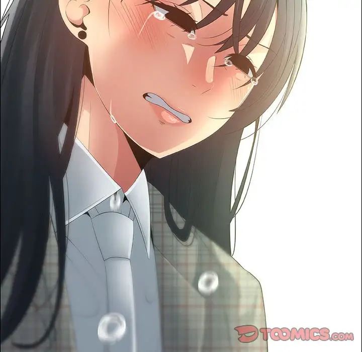 漂亮姊姊第36话