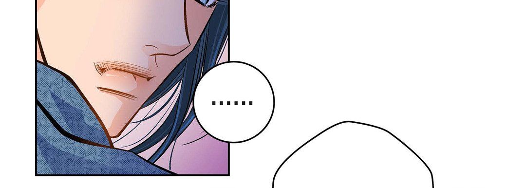 獻給心臟第40話