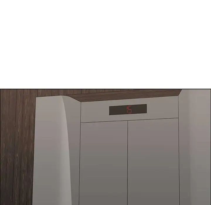 漂亮姊姊第37话