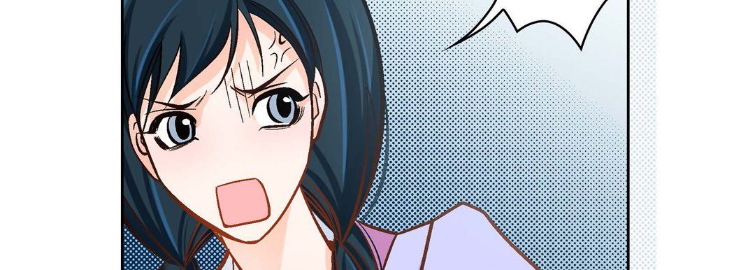 献给心臟第40话