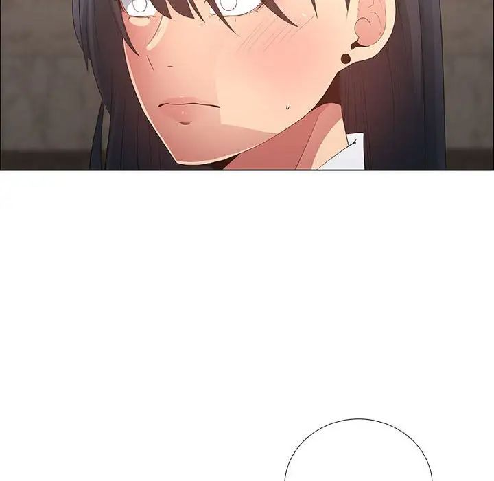 漂亮姊姊第37话