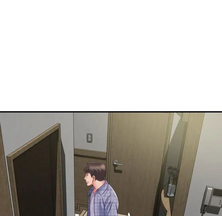 回單的寂寞第12話