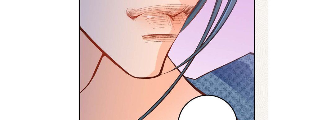 献给心臟第40话