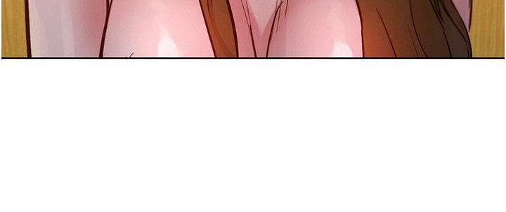 友情萬睡第48話-隻有我硬不公平!