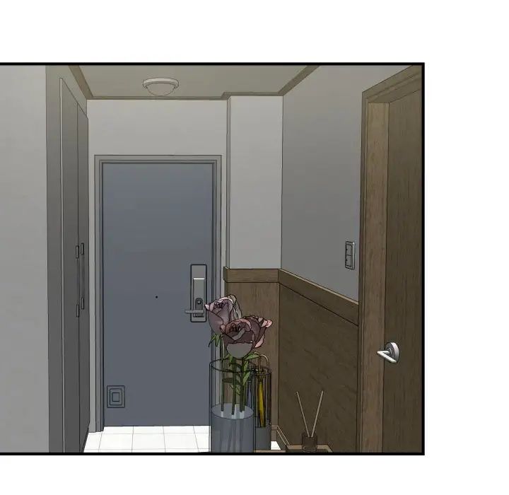 回单的寂寞第12话