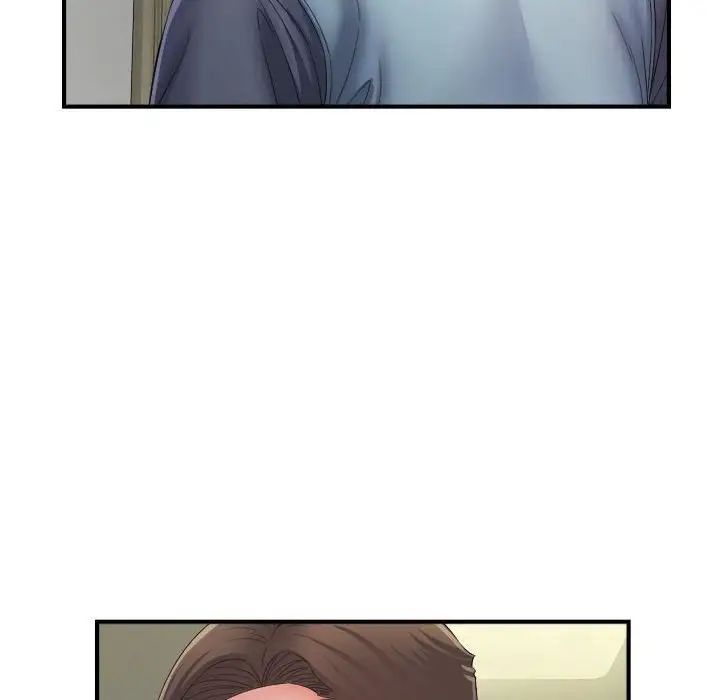 回单的寂寞第12话