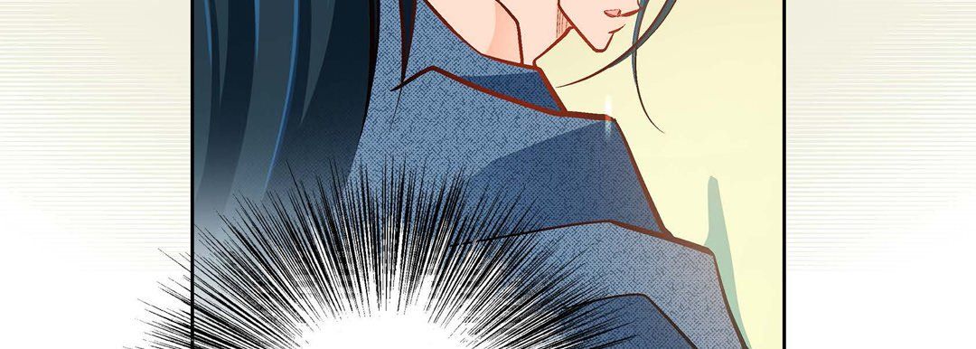 献给心臟第40话