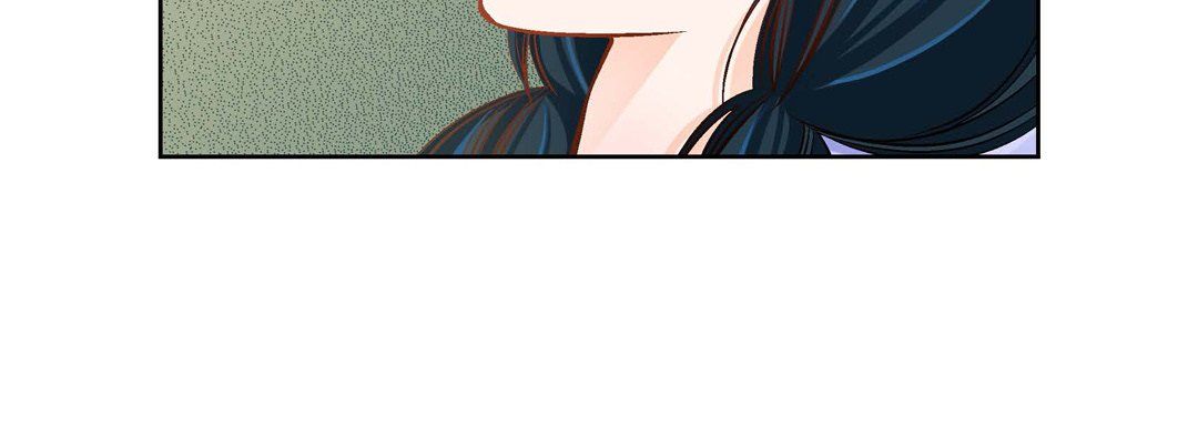 献给心臟第40话