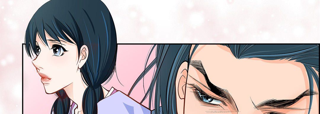 献给心臟第40话