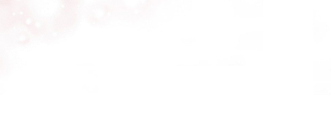 献给心臟第40话