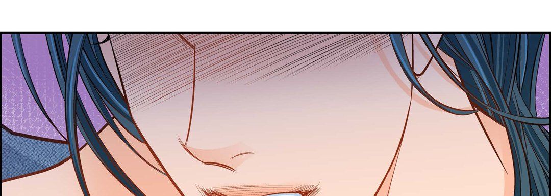 献给心臟第40话