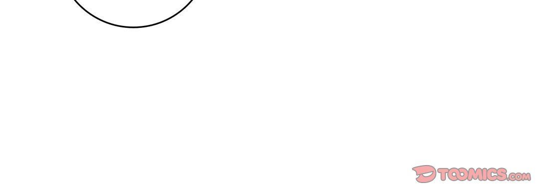 献给心臟第40话